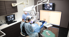 当院で取得できる6つの技術 