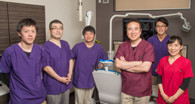 採用条件・募集要項